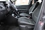 Renault Captur 1.2 TCe Intens 120 PK 