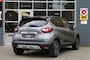 Renault Captur 1.2 TCe Intens 120 PK 