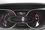 Renault Captur 1.2 TCe Intens 120 PK 