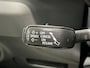 Skoda Karoq 1.5 TSI ACT Business Edition | Trekhaak | LED | Adapt Cruise Control | Carplay | Camera | Stoelverwarming | Dodehoek detectie |