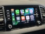 Skoda Karoq 1.5 TSI ACT Business Edition | Trekhaak | LED | Adapt Cruise Control | Carplay | Camera | Stoelverwarming | Dodehoek detectie |