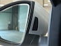 Skoda Karoq 1.5 TSI ACT Business Edition | Trekhaak | LED | Adapt Cruise Control | Carplay | Camera | Stoelverwarming | Dodehoek detectie |