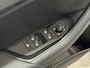 Skoda Karoq 1.5 TSI ACT Business Edition | Trekhaak | LED | Adapt Cruise Control | Carplay | Camera | Stoelverwarming | Dodehoek detectie |