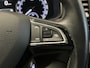 Skoda Karoq 1.5 TSI ACT Business Edition | Trekhaak | LED | Adapt Cruise Control | Carplay | Camera | Stoelverwarming | Dodehoek detectie |