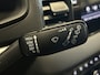 Skoda Karoq 1.5 TSI ACT Business Edition | Trekhaak | LED | Adapt Cruise Control | Carplay | Camera | Stoelverwarming | Dodehoek detectie |