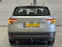 Skoda Karoq 1.5 TSI ACT Business Edition | Trekhaak | LED | Adapt Cruise Control | Carplay | Camera | Stoelverwarming | Dodehoek detectie |