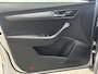 Skoda Karoq 1.5 TSI ACT Business Edition | Trekhaak | LED | Adapt Cruise Control | Carplay | Camera | Stoelverwarming | Dodehoek detectie |