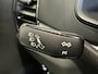 Skoda Karoq 1.5 TSI ACT Business Edition | Trekhaak | LED | Adapt Cruise Control | Carplay | Camera | Stoelverwarming | Dodehoek detectie |