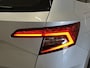 Skoda Karoq 1.5 TSI ACT Business Edition | Trekhaak | LED | Adapt Cruise Control | Carplay | Camera | Stoelverwarming | Dodehoek detectie |