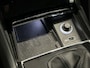 Skoda Karoq 1.5 TSI ACT Business Edition | Trekhaak | LED | Adapt Cruise Control | Carplay | Camera | Stoelverwarming | Dodehoek detectie |