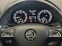 Skoda Karoq 1.5 TSI ACT Business Edition | Trekhaak | LED | Adapt Cruise Control | Carplay | Camera | Stoelverwarming | Dodehoek detectie |