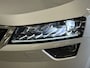 Skoda Karoq 1.5 TSI ACT Business Edition | Trekhaak | LED | Adapt Cruise Control | Carplay | Camera | Stoelverwarming | Dodehoek detectie |