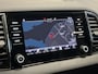 Skoda Karoq 1.5 TSI ACT Business Edition | Trekhaak | LED | Adapt Cruise Control | Carplay | Camera | Stoelverwarming | Dodehoek detectie |