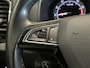 Skoda Karoq 1.5 TSI ACT Business Edition | Trekhaak | LED | Adapt Cruise Control | Carplay | Camera | Stoelverwarming | Dodehoek detectie |