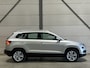 Skoda Karoq 1.5 TSI ACT Business Edition | Trekhaak | LED | Adapt Cruise Control | Carplay | Camera | Stoelverwarming | Dodehoek detectie |