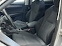 Skoda Karoq 1.5 TSI ACT Business Edition | Trekhaak | LED | Adapt Cruise Control | Carplay | Camera | Stoelverwarming | Dodehoek detectie |