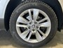 Skoda Karoq 1.5 TSI ACT Business Edition | Trekhaak | LED | Adapt Cruise Control | Carplay | Camera | Stoelverwarming | Dodehoek detectie |