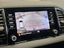 Skoda Karoq 1.5 TSI ACT Business Edition | Trekhaak | LED | Adapt Cruise Control | Carplay | Camera | Stoelverwarming | Dodehoek detectie |