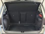 Skoda Karoq 1.5 TSI ACT Business Edition | Trekhaak | LED | Adapt Cruise Control | Carplay | Camera | Stoelverwarming | Dodehoek detectie |