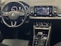 Skoda Karoq 1.5 TSI ACT Business Edition | Trekhaak | LED | Adapt Cruise Control | Carplay | Camera | Stoelverwarming | Dodehoek detectie |