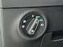 Skoda Karoq 1.5 TSI ACT Business Edition | Trekhaak | LED | Adapt Cruise Control | Carplay | Camera | Stoelverwarming | Dodehoek detectie |