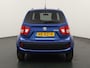 Suzuki Ignis 1.2 Select Automaat