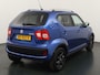 Suzuki Ignis 1.2 Select Automaat