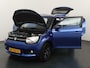 Suzuki Ignis 1.2 Select Automaat