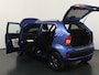 Suzuki Ignis 1.2 Select Automaat