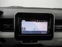 Suzuki Ignis 1.2 Select Automaat
