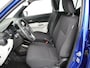 Suzuki Ignis 1.2 Select Automaat