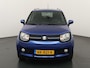 Suzuki Ignis 1.2 Select Automaat