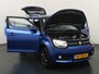 Suzuki Ignis 1.2 Select Automaat