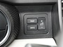 Suzuki Ignis 1.2 Select Automaat