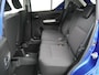 Suzuki Ignis 1.2 Select Automaat