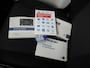 Suzuki Ignis 1.2 Select Automaat