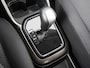Suzuki Ignis 1.2 Select Automaat