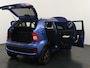 Suzuki Ignis 1.2 Select Automaat