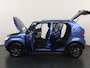 Suzuki Ignis 1.2 Select Automaat