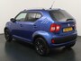 Suzuki Ignis 1.2 Select Automaat