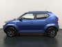 Suzuki Ignis 1.2 Select Automaat