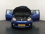 Suzuki Ignis 1.2 Select Automaat