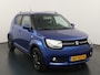 Suzuki Ignis 1.2 Select Automaat