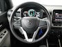 Suzuki Ignis 1.2 Select Automaat