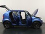 Suzuki Ignis 1.2 Select Automaat
