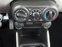 Suzuki Ignis 1.2 Select Automaat