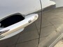 Kia Niro Edition 64 kWh | 3 Fase laden | Navigatie | Camera | Ad. Cruise | Carplay | Stoel/stuurverw. | PDC | LMV 17 inch | 1e Eigenaar