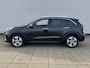 Kia Niro Edition 64 kWh | 3 Fase laden | Navigatie | Camera | Ad. Cruise | Carplay | Stoel/stuurverw. | PDC | LMV 17 inch | 1e Eigenaar