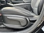 Kia Niro Edition 64 kWh | 3 Fase laden | Navigatie | Camera | Ad. Cruise | Carplay | Stoel/stuurverw. | PDC | LMV 17 inch | 1e Eigenaar