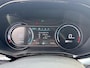 Kia Niro Edition 64 kWh | 3 Fase laden | Navigatie | Camera | Ad. Cruise | Carplay | Stoel/stuurverw. | PDC | LMV 17 inch | 1e Eigenaar
